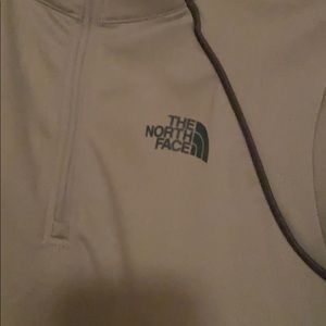 North face women’s sweatshirt